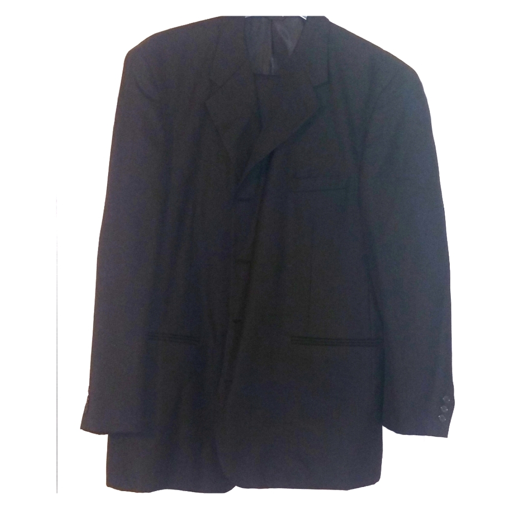 Suit